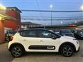 CITROEN C3 BlueHDi 100 S&S Shine