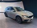 FIAT TIPO Station Wagon My22 1.5 Hybrid 130cv Dct Sw Cross