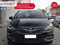 OPEL ASTRA 1.5 CDTI 105 CV S&S Sports Tourer Business Elegance