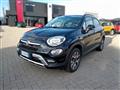 FIAT 500X 1.4 MultiAir 140 CV Cross