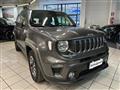 JEEP RENEGADE 1.6 Mjt 120 CV Longitude - UNI PROP. - IVA ESP