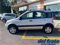 FIAT PANDA II 1.3 MJT 16V 4x4 Climbing NEOPATENTATI