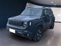 JEEP RENEGADE 4XE 4xe 1.3 t4 phev Trailhawk 4xe at6