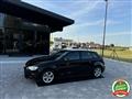 AUDI A3 SPORTBACK SPB 1.0 TFSI S tronic