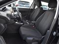 PEUGEOT 308 BlueHDi 130 S&S Business