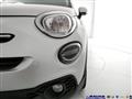 FIAT 500X 1.0 T3 120 CV Connect