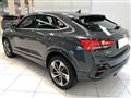 AUDI Q3 35 TDI S tronic