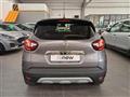 RENAULT CAPTUR 0.9 TCe Energy 90cv Sport Edition2