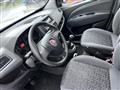 FIAT DOBLÒ 1.3 MJT