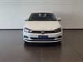 VOLKSWAGEN POLO 6ª SERIE 1.6 TDI 5P. COMFORTLINE BMT