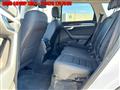 VOLKSWAGEN TOUAREG 3.0 V6 TDI SCR Advanced GANCIO TRAINO