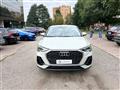 AUDI Q3 Sportback 35 2.0 tdi Business Plus s-tronic