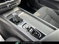 VOLVO XC60 B4 (d) AWD Geartronic Momentum Pro