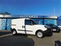 FIAT DOBLÒ Cargo 1.3 MJT PC-TN