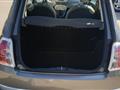 FIAT 500 1.3 Multijet 16V 95 CV Pop Star