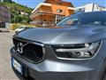 VOLVO XC40 D3 Business