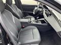 PEUGEOT NUOVA 308 SW PureTech Turbo 130 S&S SW Active Pack