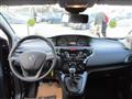 LANCIA YPSILON 1.0 FireFly 5p S&S Hybrid Oro - PRONTA