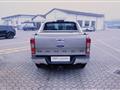 FORD RANGER 2.0 TDCi aut. DC Limited 5 posti