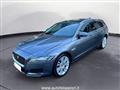 JAGUAR XF Sportbrake 2.0 D 240 CV AWD aut. Portfolio