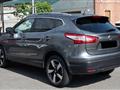 NISSAN QASHQAI 1.6 dCi 2WD 360