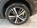 PEUGEOT 3008 Allure Automatic EAT6 130 Cv Tetto Panorama Pelle