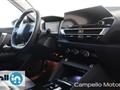 CITROEN C4 PureTech 130 S&S EAT8 Shine