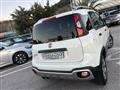 FIAT PANDA CROSS CROSS 0.9 TwinAir Turbo S&S 4x4