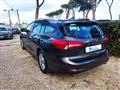 FORD FOCUS 1.5d BUSINESS 120cv ANDROID/CARPLAY NAVI TELECAM