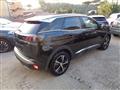 PEUGEOT 3008 1500 BLUEHDI GT 130 CV EAT8 TETTO NAVI CAM ITALIA