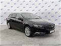 OPEL INSIGNIA 1.6 CDTI 136CV Sports Tourer aut. Advance