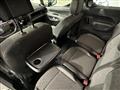 OPEL COMBO LIFE 1.5D 100CV N1 5 POSTI MY24