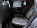 JEEP RENEGADE 4XE 1.3 T4 240CV PHEV 4xe AT6 S