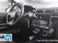 CITROEN C3 BlueHDi 100 S&S Shine