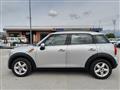 MINI COUNTRYMAN Cooper -903-