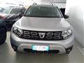 DACIA DUSTER 1.0 tce ECO-G 15th Anniversary 4x2