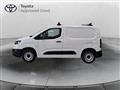 TOYOTA PROACE CITY Proace City 1.5D 100 CV S&S PC 4p. Comfort