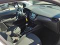 OPEL CROSSLAND 1.5 ECOTEC D 110 CV Start&Stop Elegance