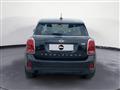 MINI COUNTRYMAN Mini 1.5 One Countryman