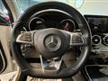 MERCEDES GLC SUV d 4Matic Premium AMG PACK - UNICOPROP. -