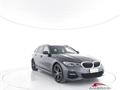 BMW SERIE 3 Serie 3 Serie 3 Touring d M-SPORT