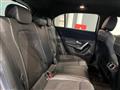 MERCEDES CLASSE A d Automatic Sport - FULL LED - TAGLIANDI MERCEDES