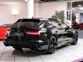 AUDI A6 AVANT TETTO|CARBO|NIGHT VIEW|HEAD-UP|22''|B&O|LED MATRIX