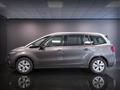 CITROEN GRAND C4 SPACETOURER BlueHDi 130 S&S EAT8 Feel