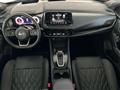 NISSAN NUOVO QASHQAI MHEV 158 CV Tekna+