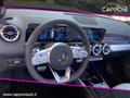 MERCEDES CLASSE GLB d Automatic 4Matic AMG Line