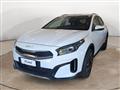 KIA XCEED 1.6 CRDi 136 CV MHEV iMT Business