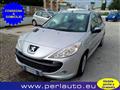 PEUGEOT 206 Plus 1.1 60CV 5p. NEO PATENTATI