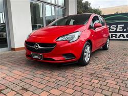 OPEL Corsa 1.4 Advance (n-joy) 90cv 5p