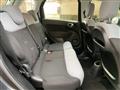 FIAT 500L 1.3 Multijet 85 CV Dualogic Pop Star